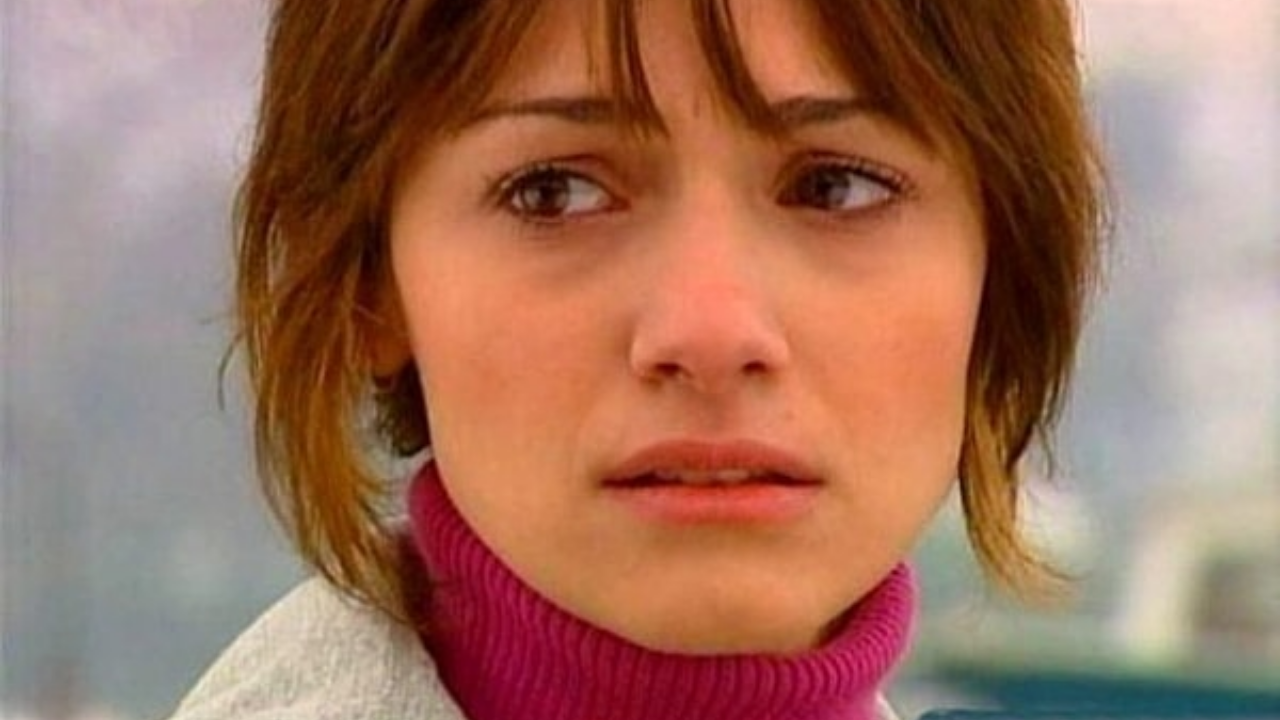 Yaprak Dökümü Karakterlerinin Burçları (10)