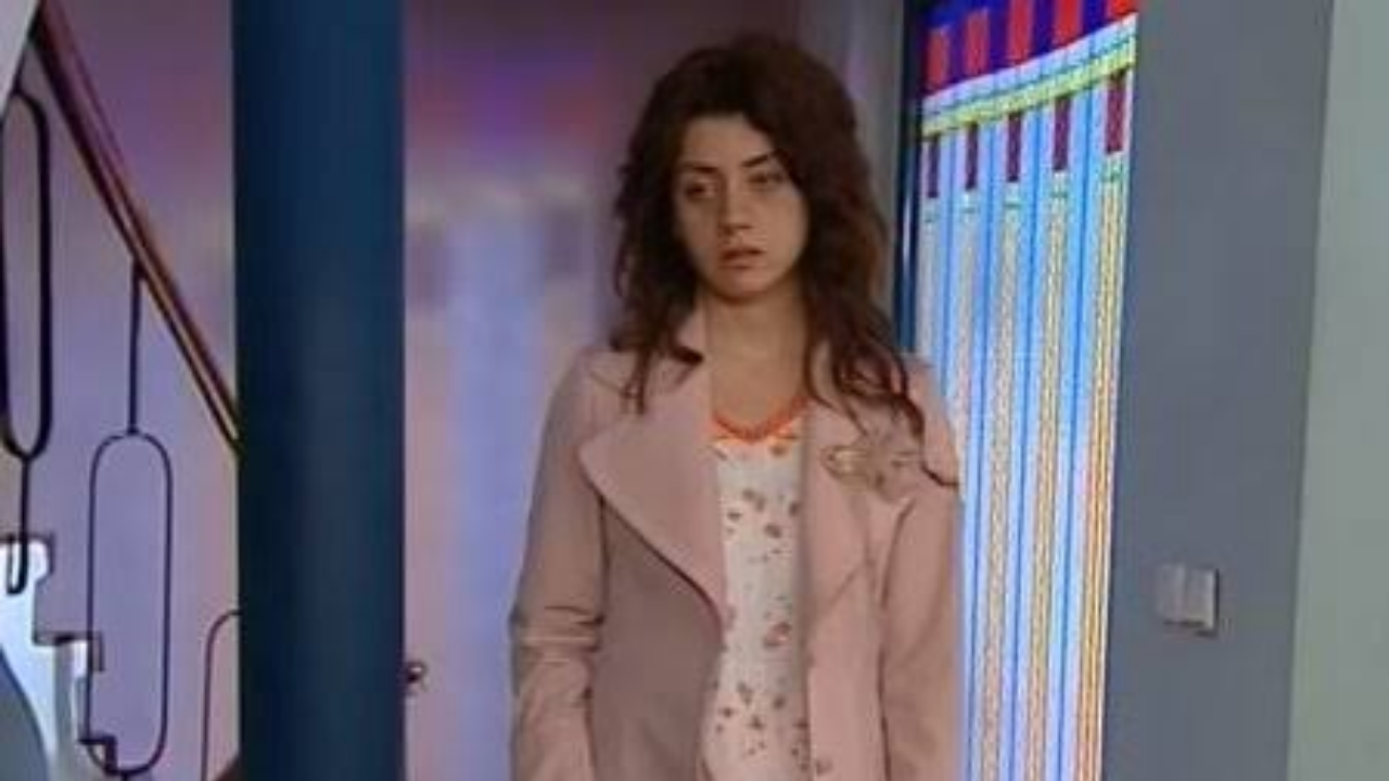 Yaprak Dökümü Karakterlerinin Burçları (4)