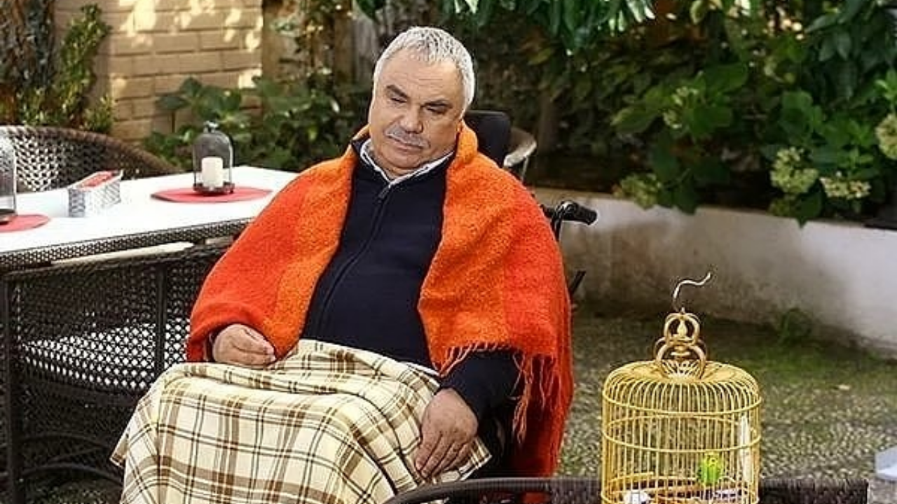 Yaprak Dökümü Karakterlerinin Burçları