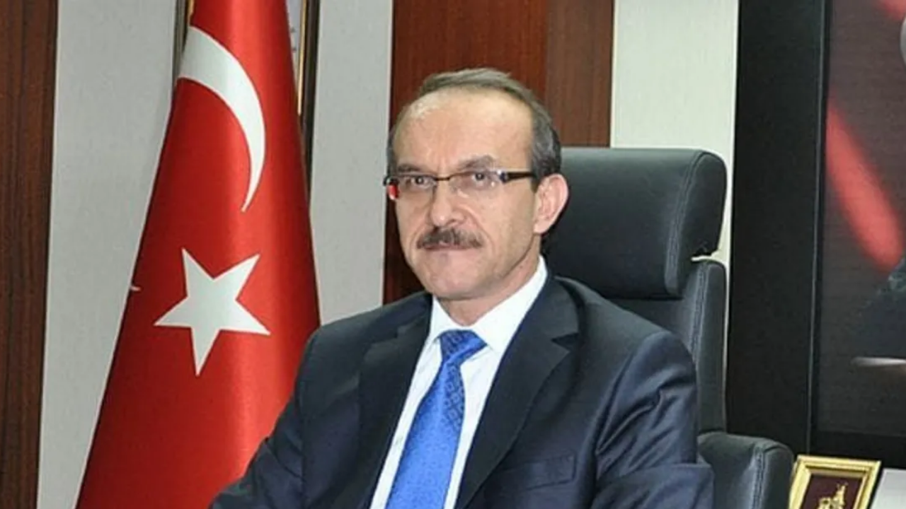 Yargıtay İmamoğlu'na Verilen Cezayı Onadı Karar Kesinleşti (1)