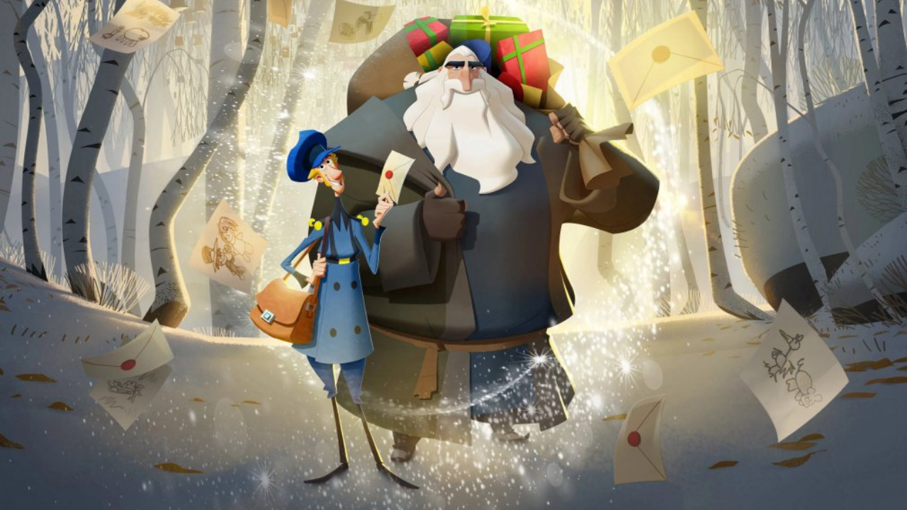 Yılbaşında Evde Keyifle Izleyebileceğiniz 8 Film (1)