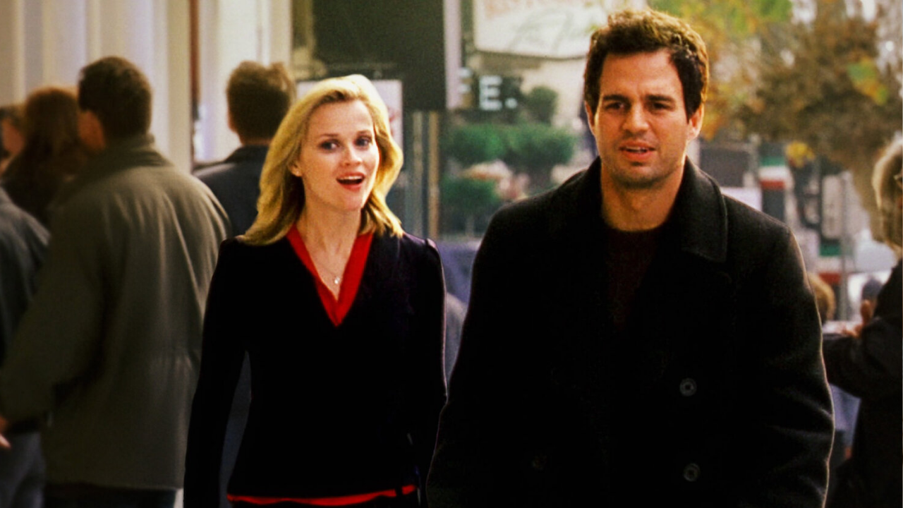 Yılbaşında Izleyebileceğiniz 5 Sıcacık Romantik Komedi Filmi Önerisi (3)