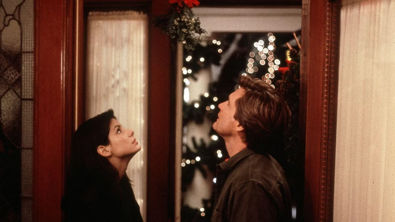 Yılbaşında Izleyebileceğiniz 5 Sıcacık Romantik Komedi Filmi Önerisi (5)