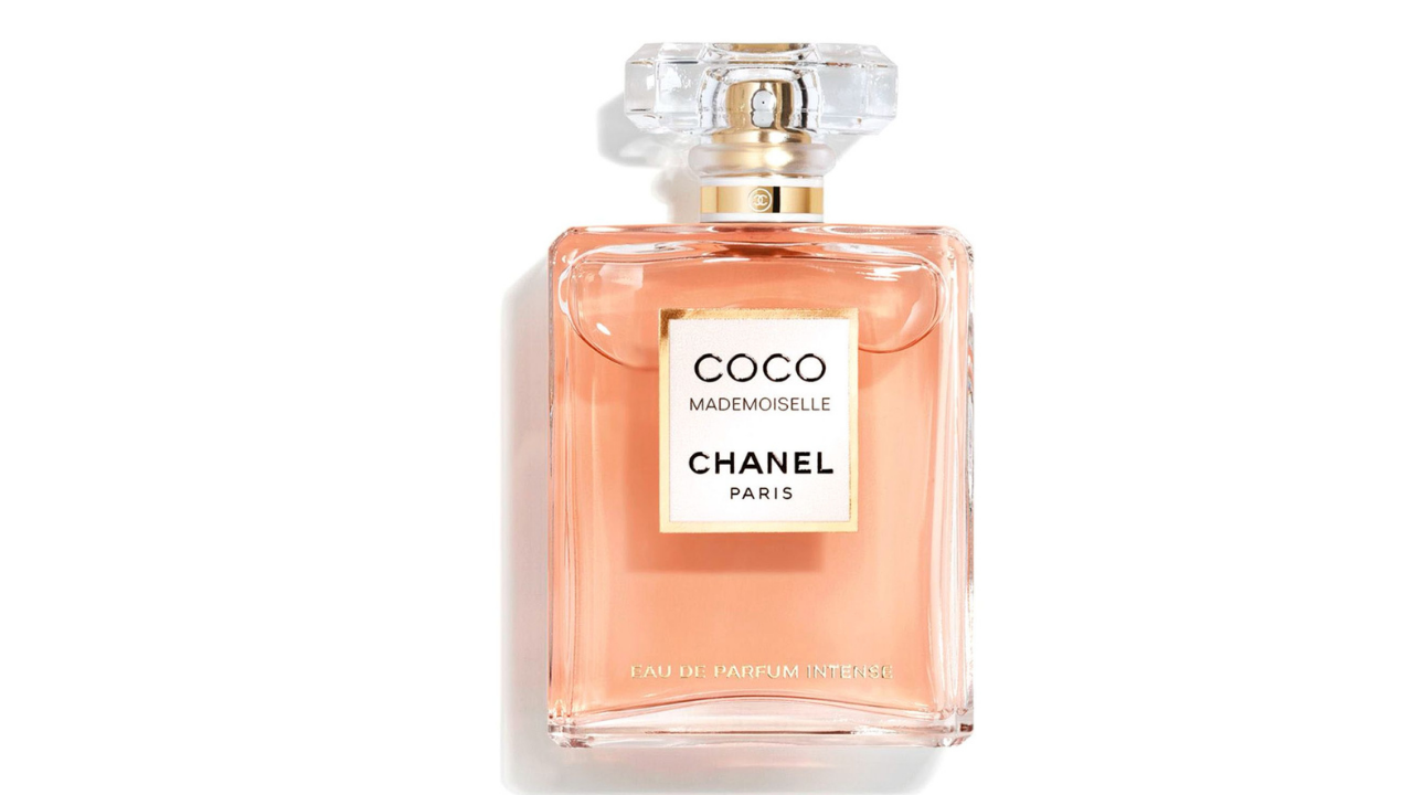 2026 Gelinlerine Özel (1)