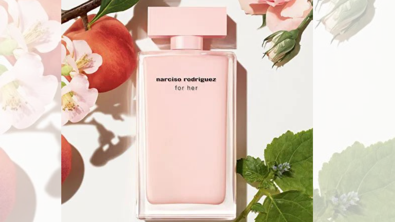 2026 Gelinlerine Özel (5)