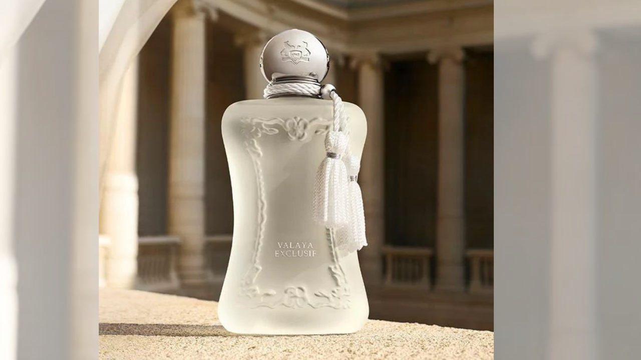 2026 Gelinlerine Özel (6)