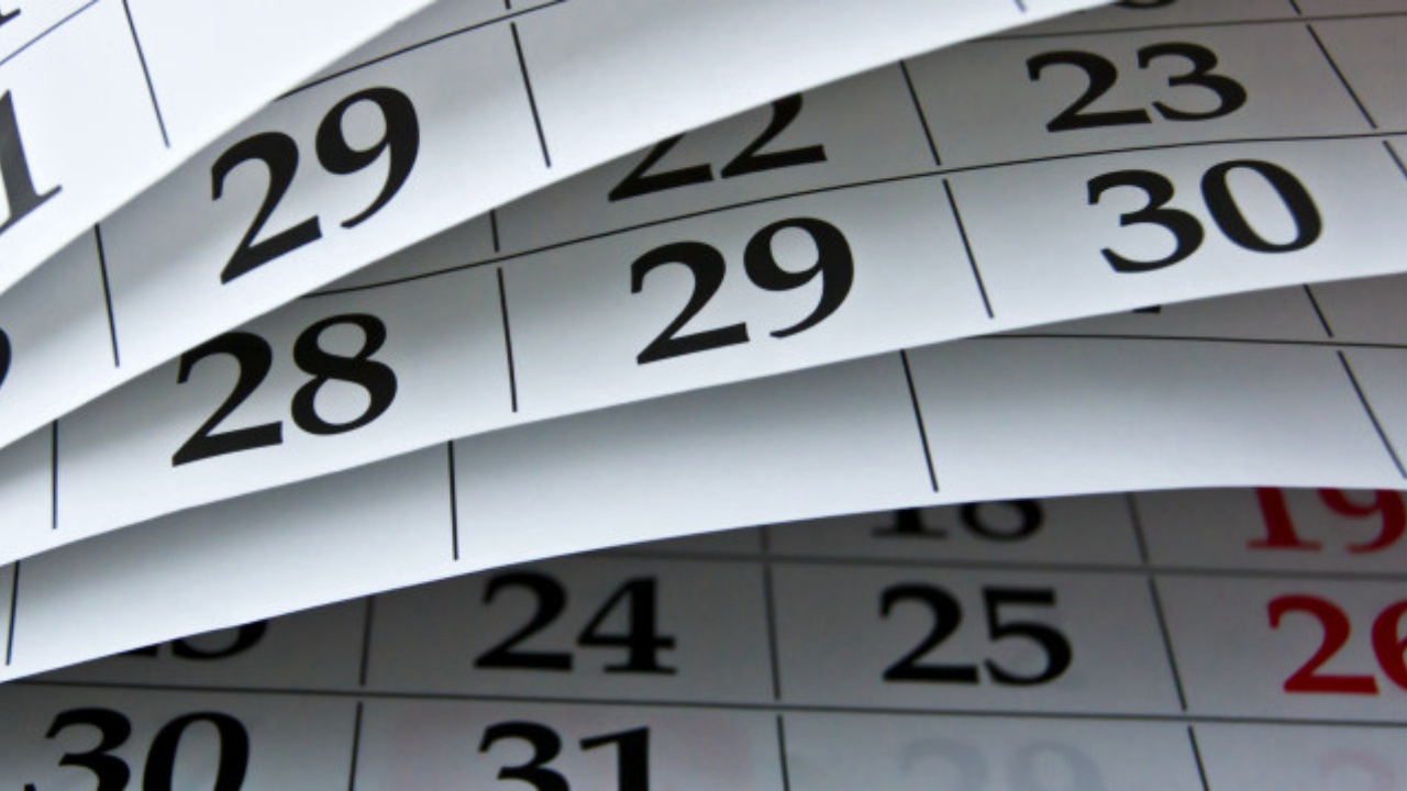 2026 Resmi Ve Dini Tatil Takvimi Netleşti (1)