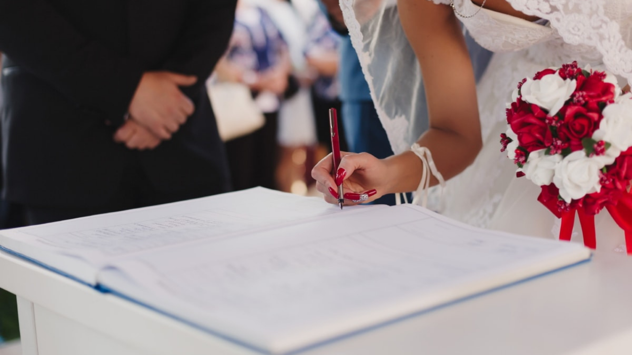 2026’Da Öne Çıkan Günler (1)