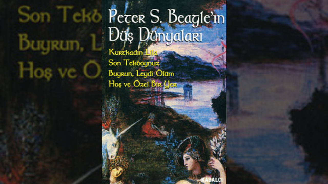 5 Fantastik Kitap (3)