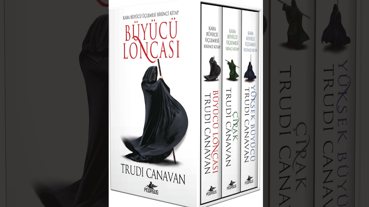 5 Fantastik Kitap (6)