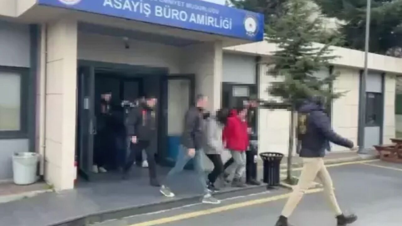 Açlıktan Ölen Bebek 2