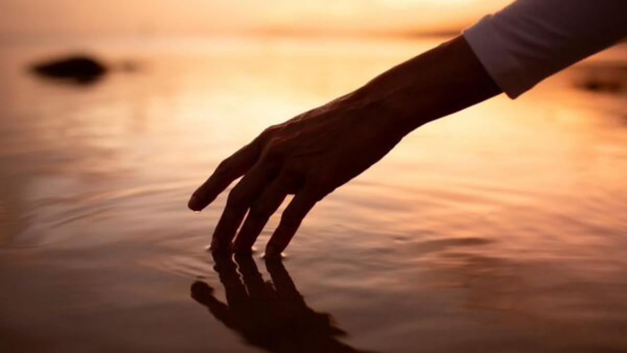 Olumlama gerçeği-2