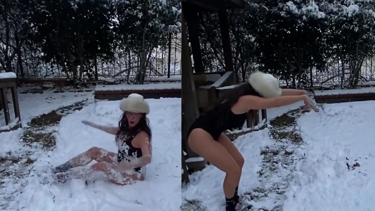 Zeynep Özyağcılar2