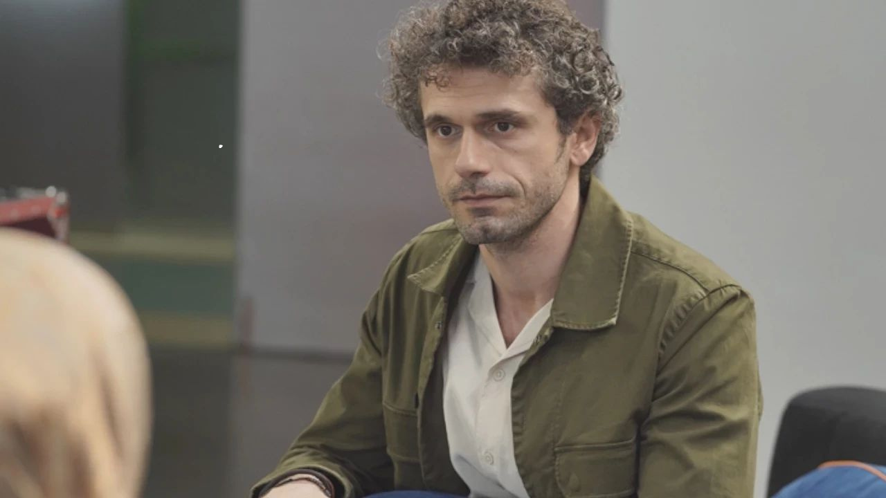 Kızılcık Şerbeti1