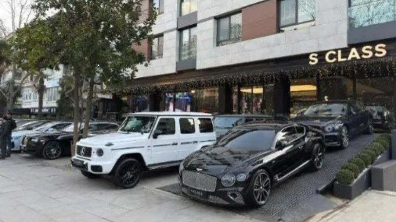 Adsız Tasarım 2026 01 04T112504.813