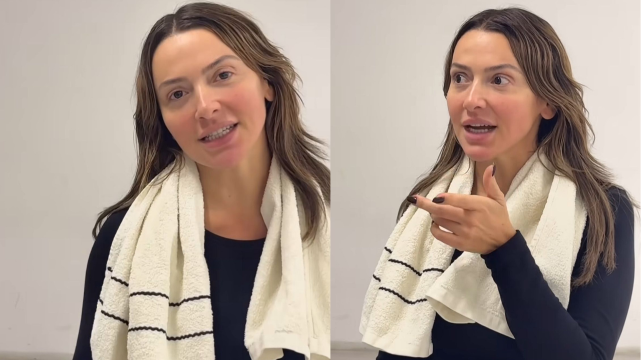 Hadise makyajı sildi1