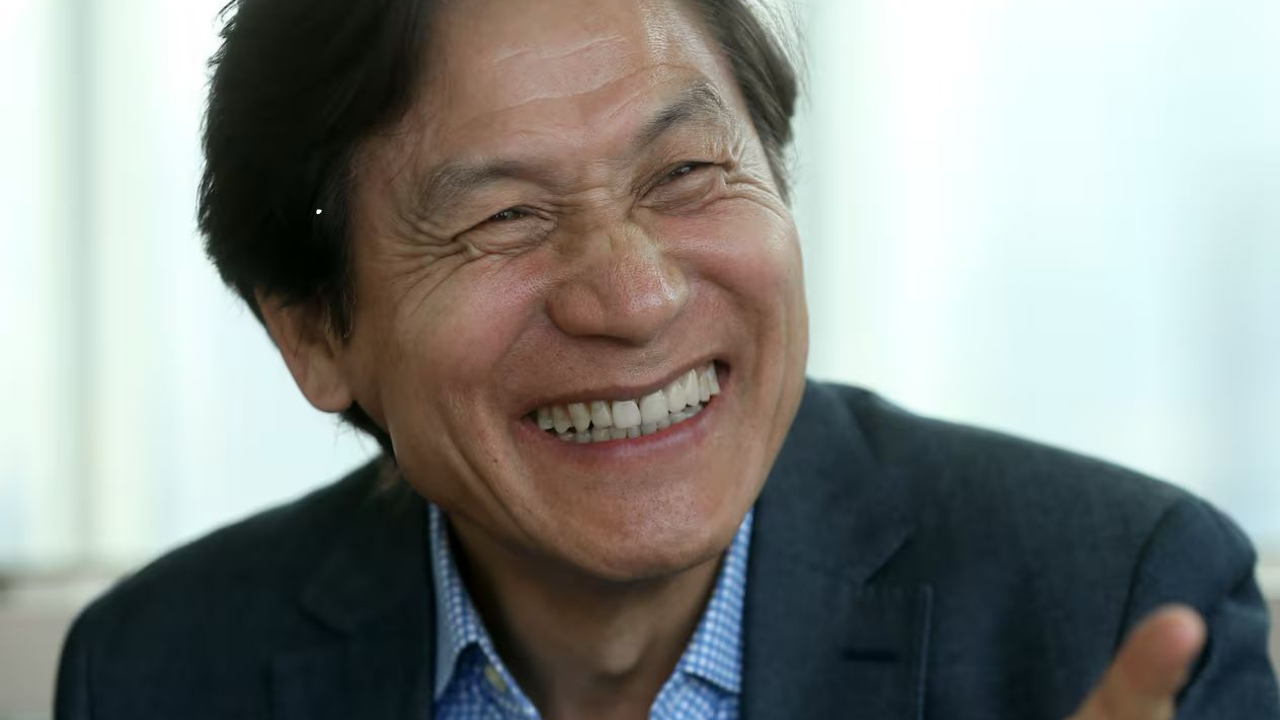 Ahn Sung-ki1