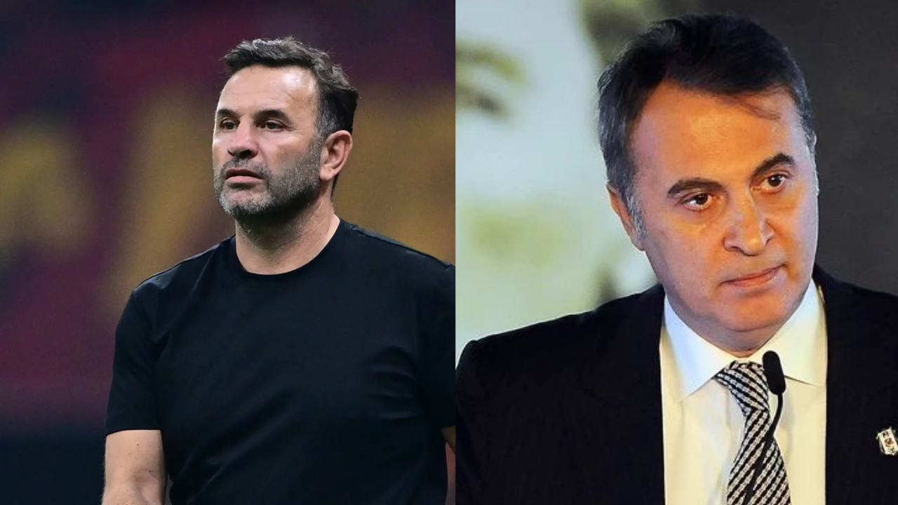 Güzide Duran yine boşanamadı1