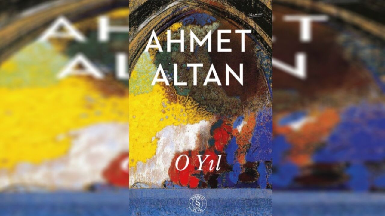 Ahmet Altan-1