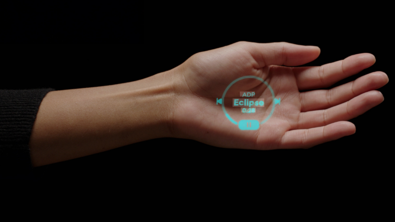 Akıllı Telefon Devri (3)