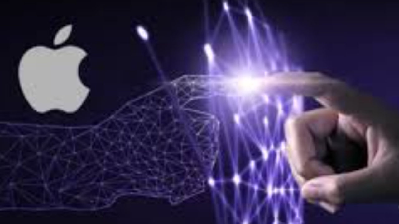 Akıllı Telefon Devri