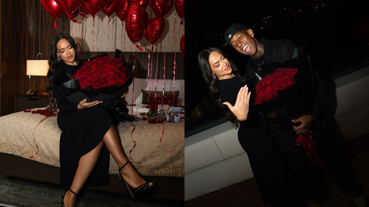 Anderson Talisca (1)