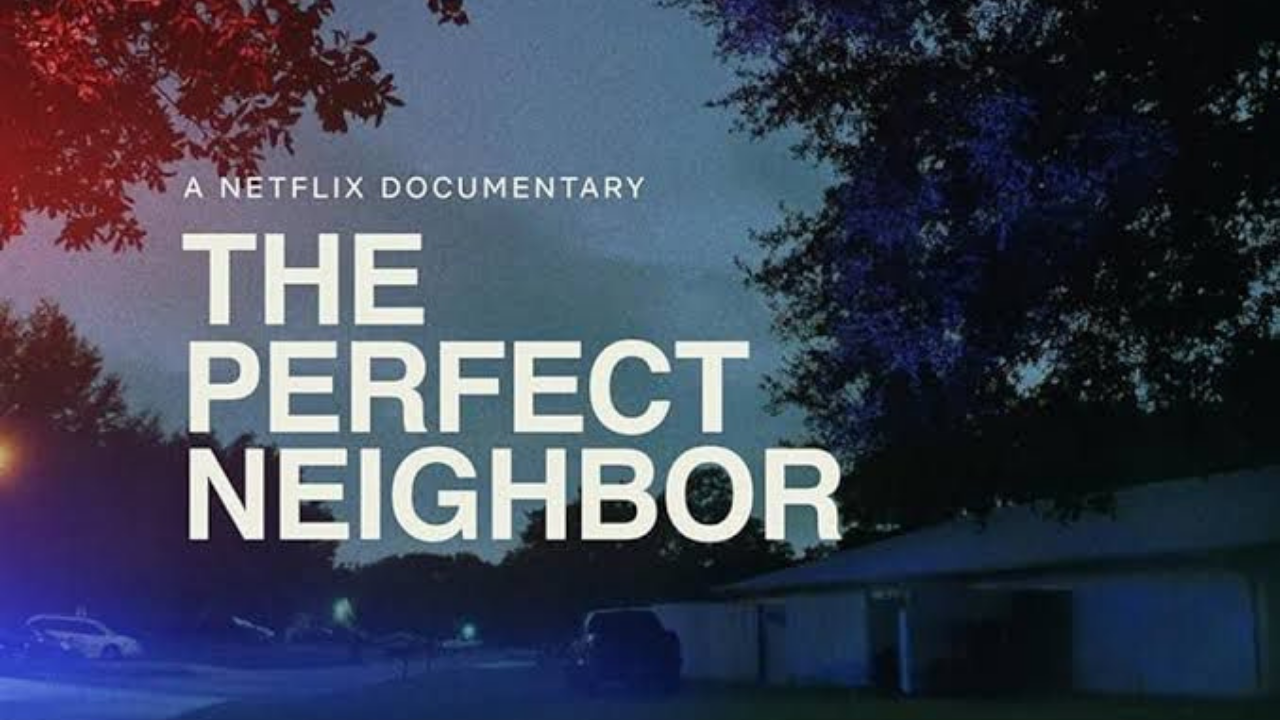 Belgesel Izlemeyi Sevenler (1)