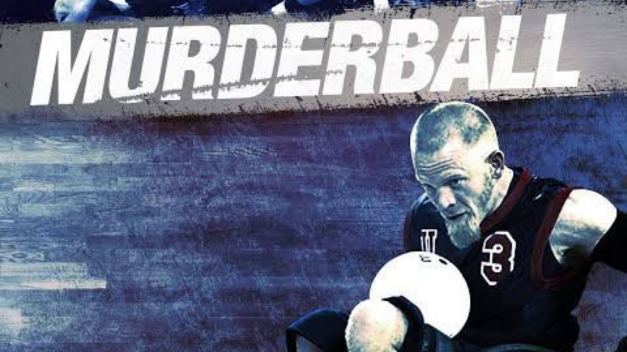 Belgesel Izlemeyi Sevenler (2)