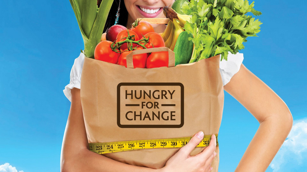 Belgesel Izlemeyi Sevenler (3)