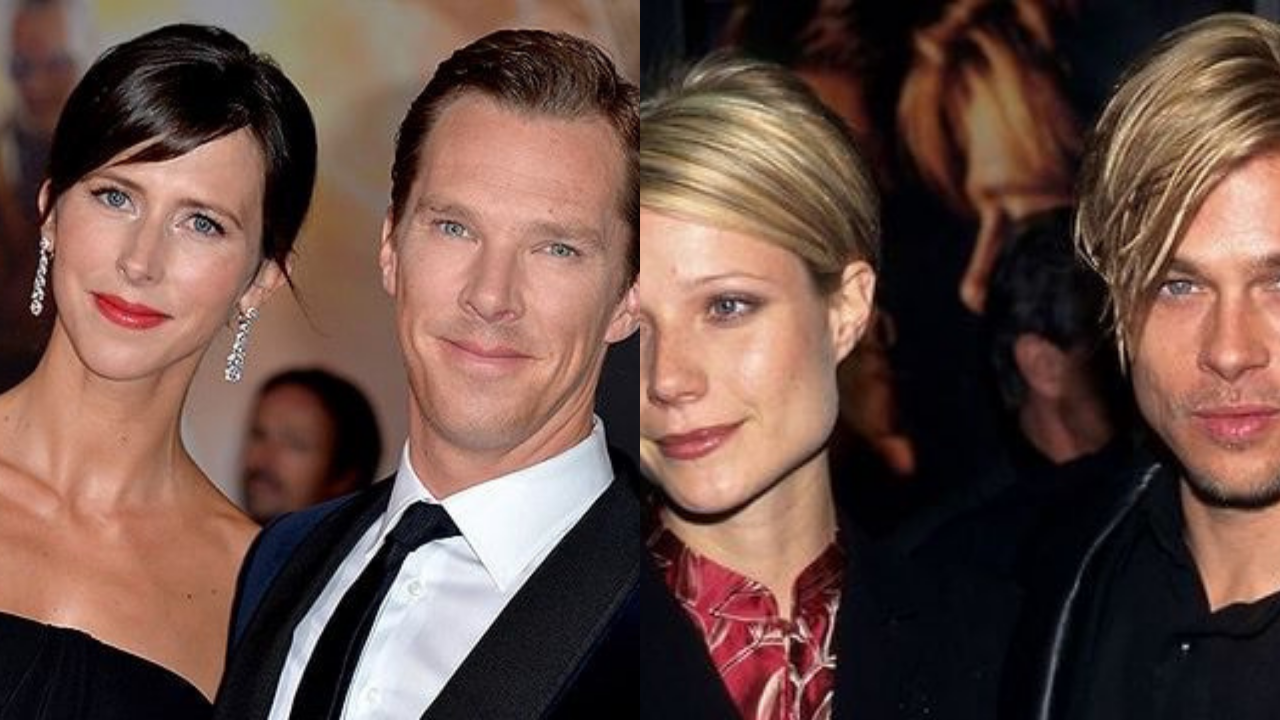 Benzerliğe Dönüşen Ilişkiler