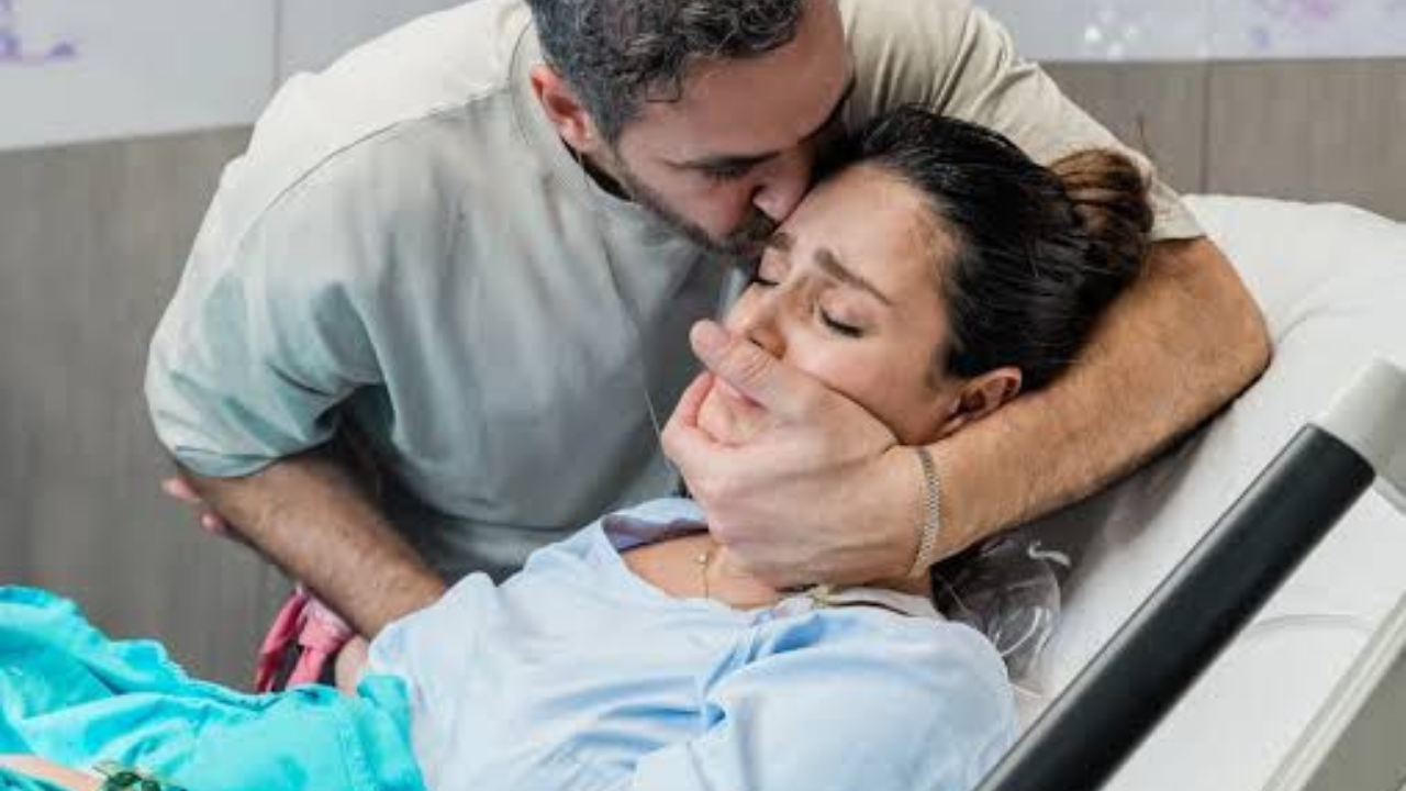 Bestemsu Özdemir (1)