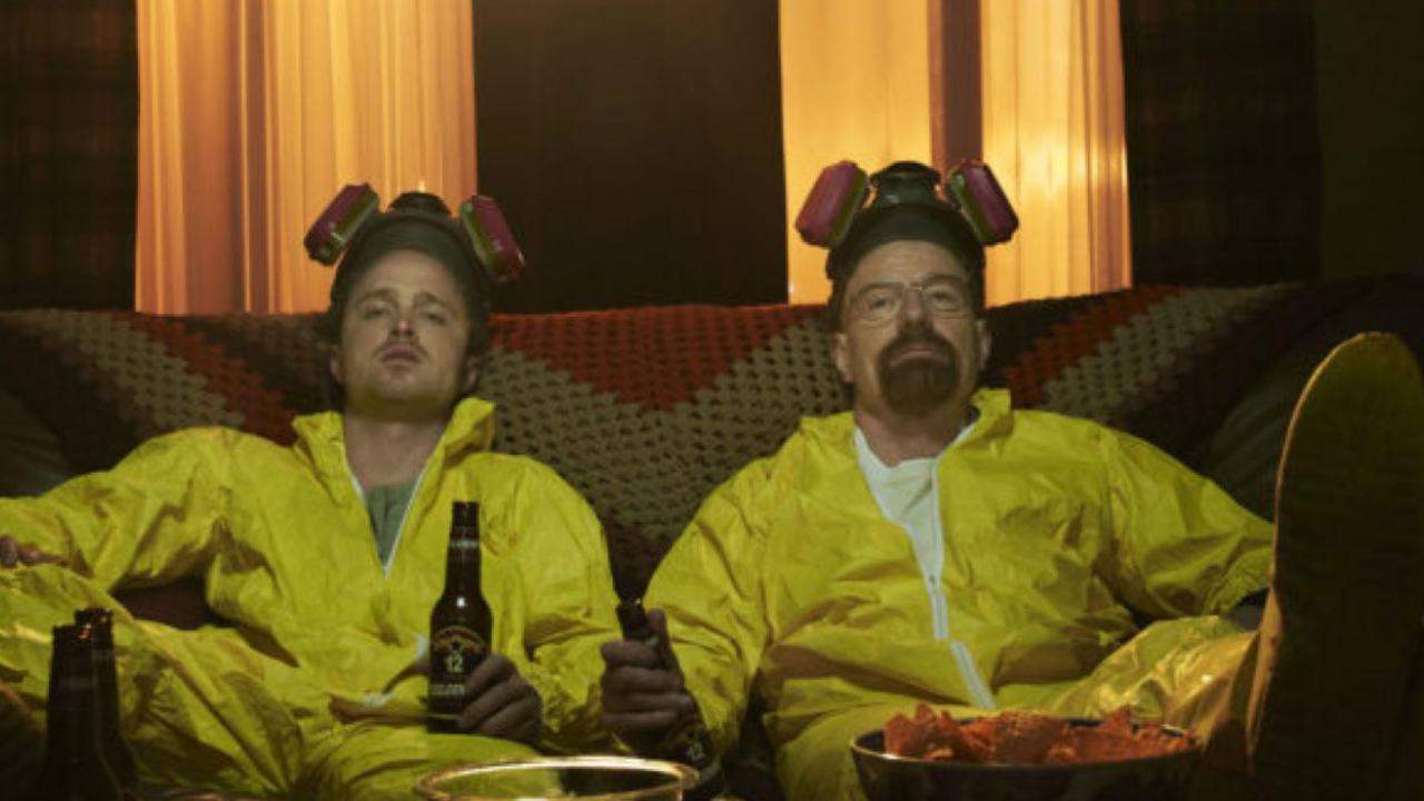 Breaking Bad-1
