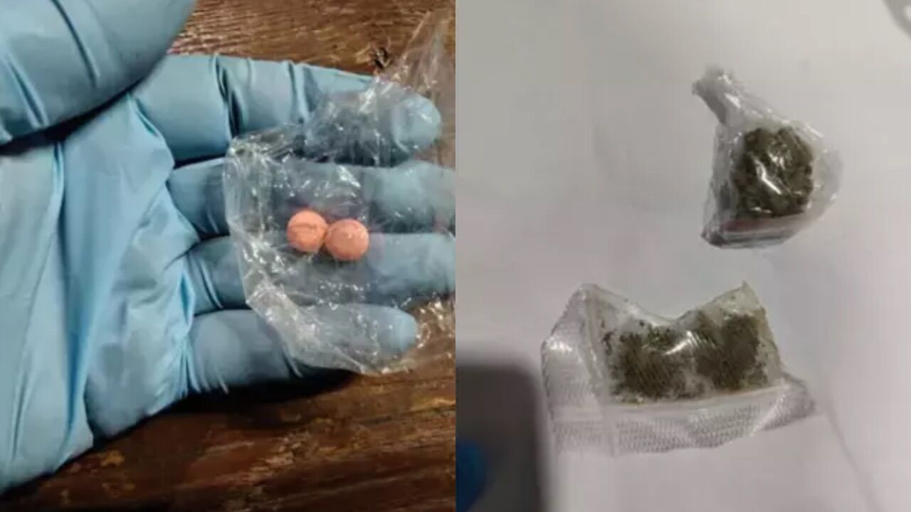 Can Yaman Üzeri̇nden Çikanlar 4