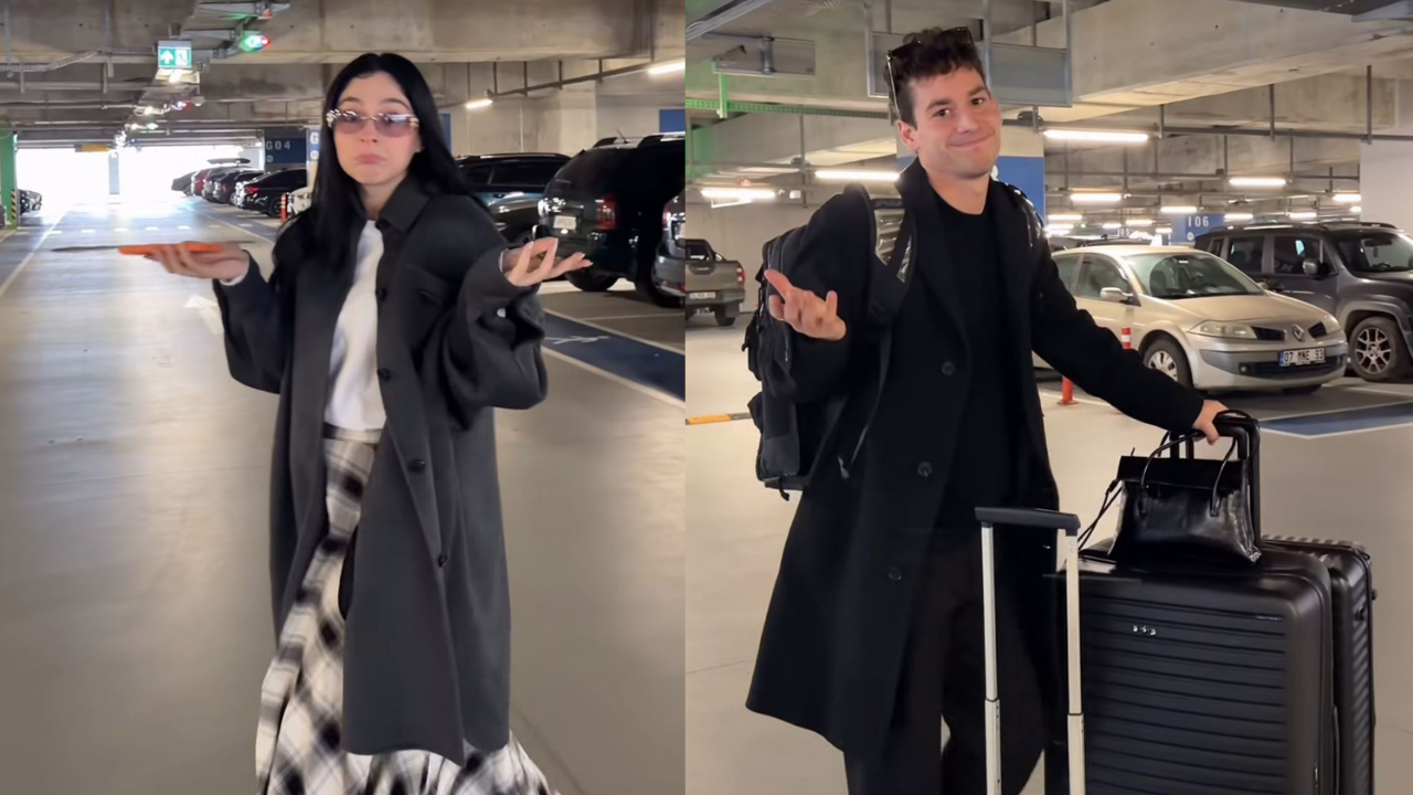 Cemre Baysel Ve Cem Bölükbaş (1)