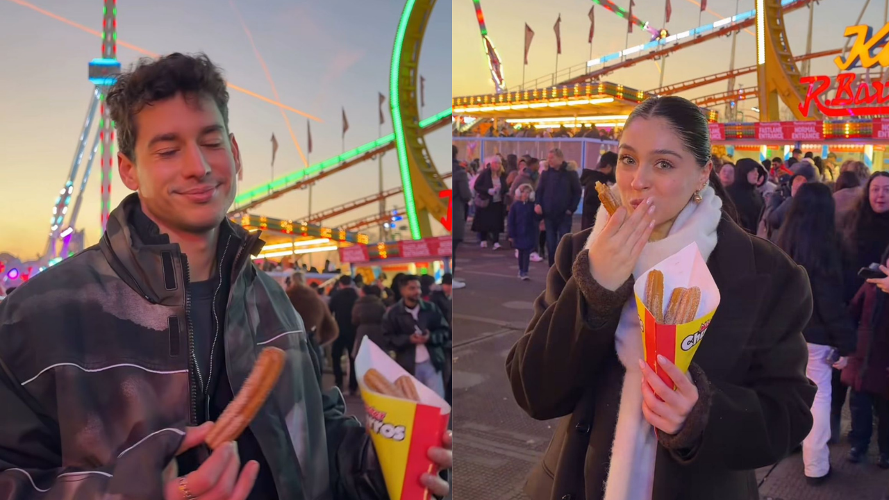 Cemre Baysel Ve Cem Bölükbaş (2)