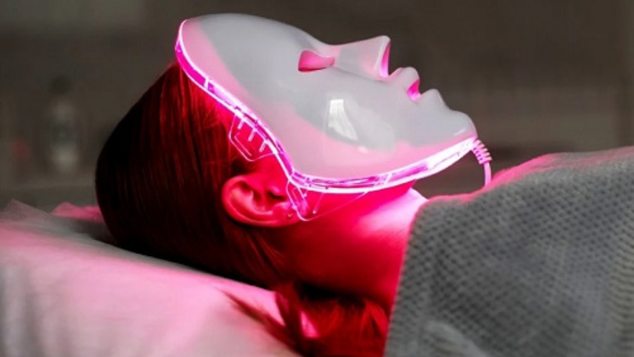 Cilt Bakım Ürünleri (1)