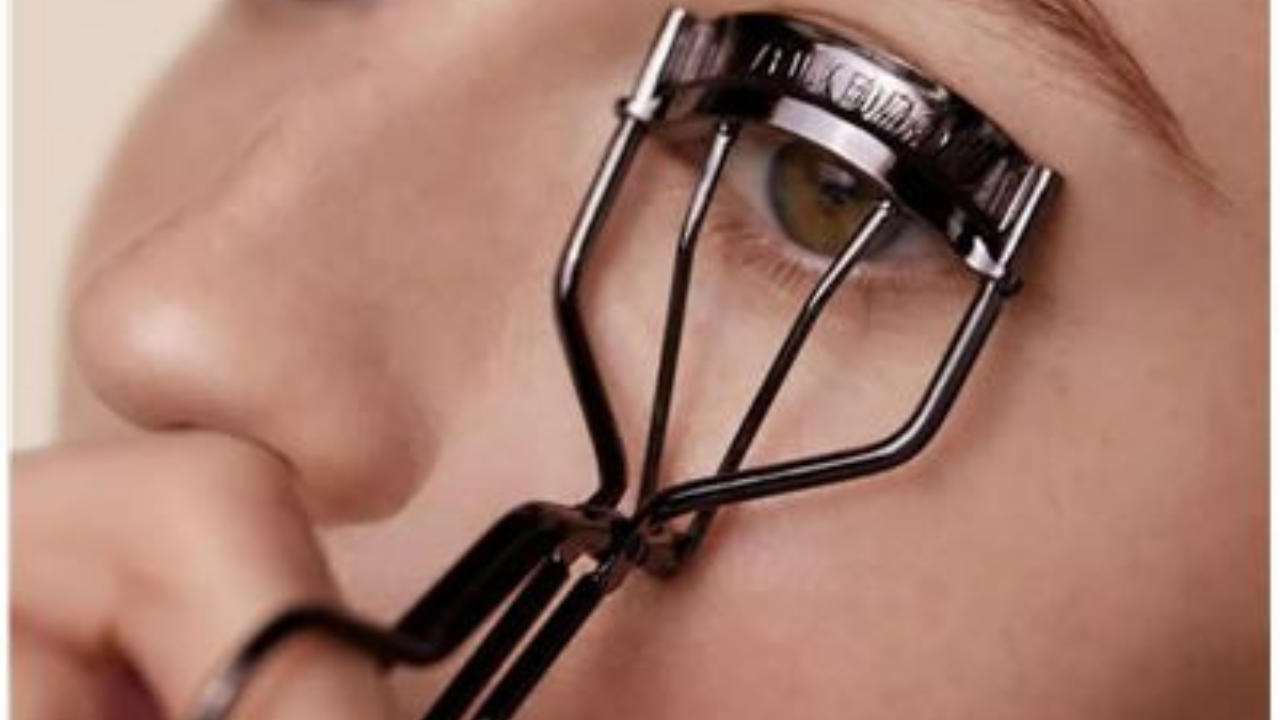 Cilt Bakım Ürünleri (2)