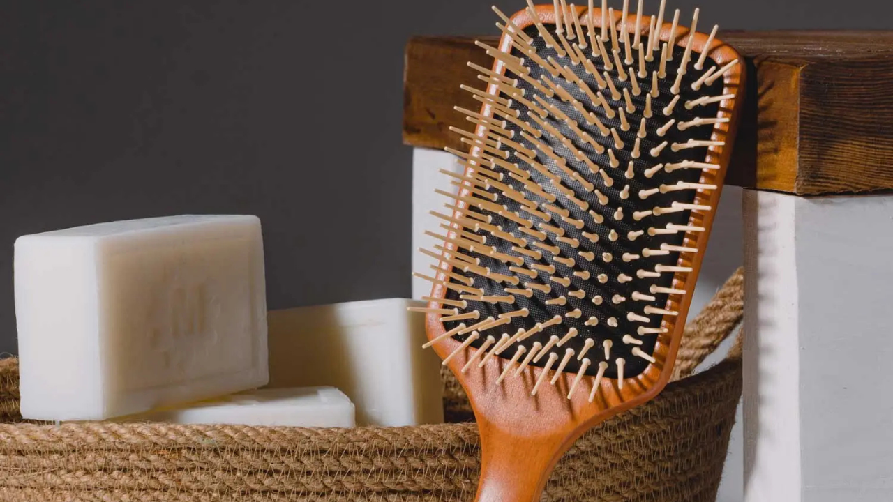 Cilt Bakım Ürünleri (5)