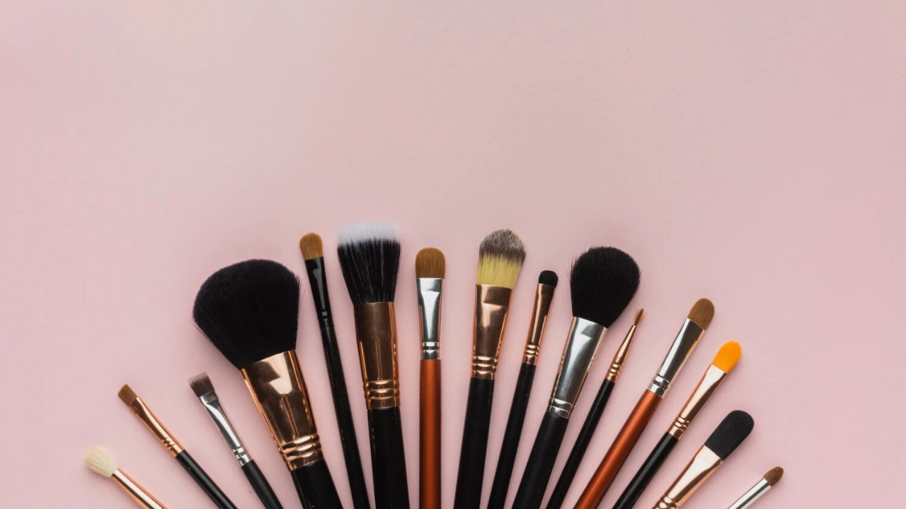 Cilt Bakım Ürünleri (6)