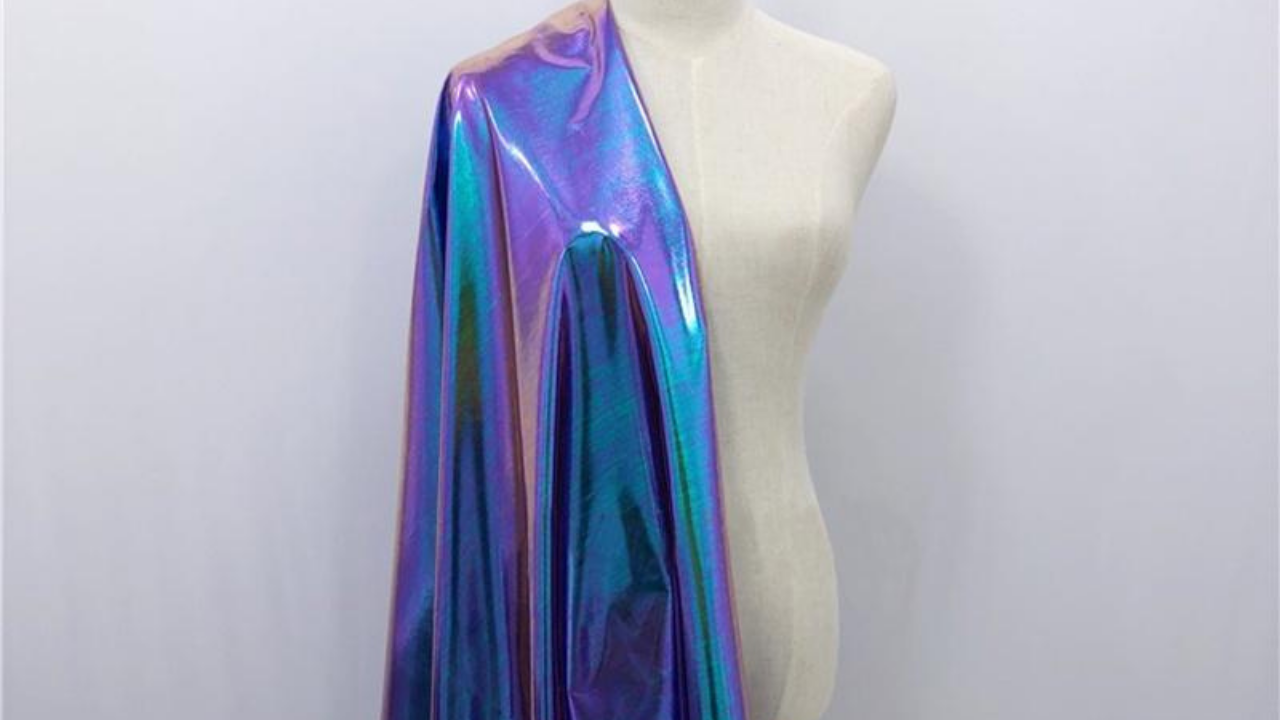 Doğru Kumaş Seçimi (4)