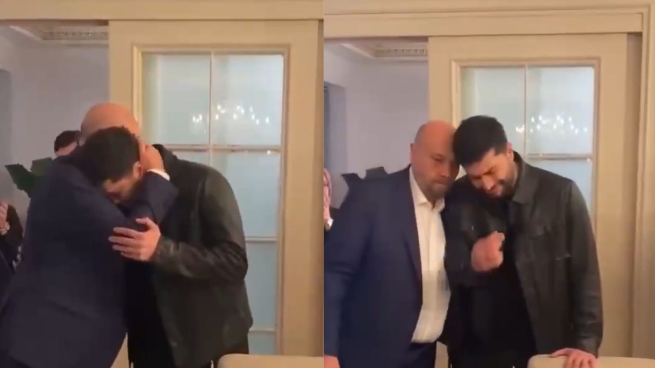 Doğukan Güngö (2)