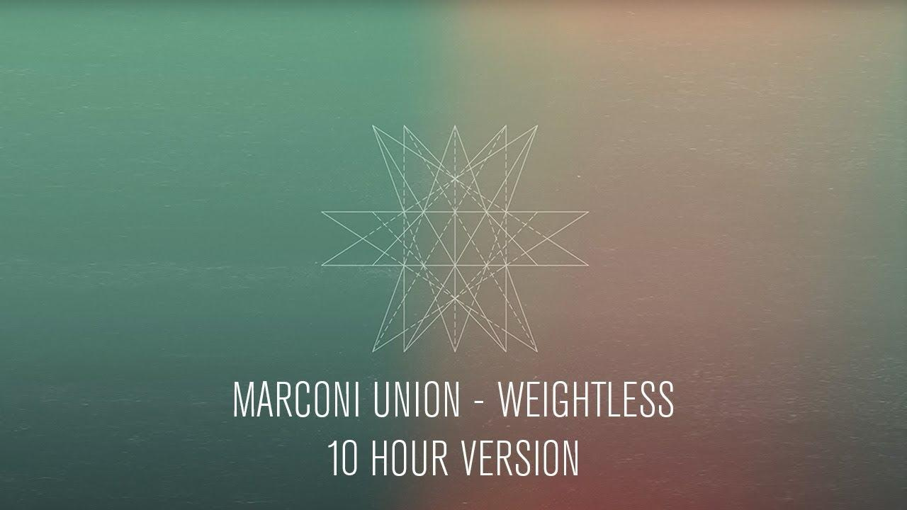 Ekranı Kapat, Kulaklığı Tak (4)