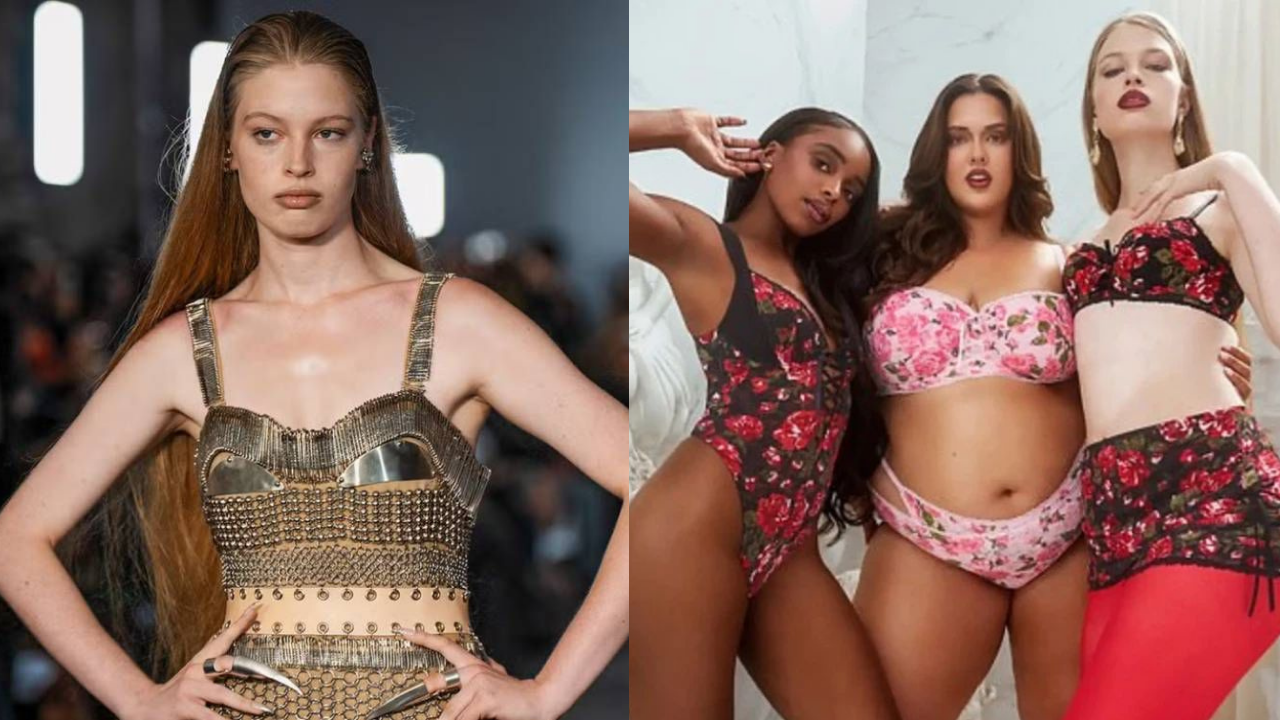 Elon Musk’ın Kızı Kampanyada1