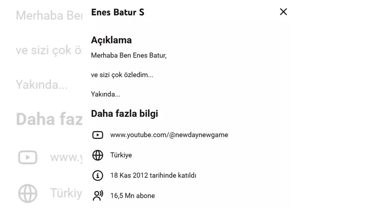 Enes Batur (2)-1