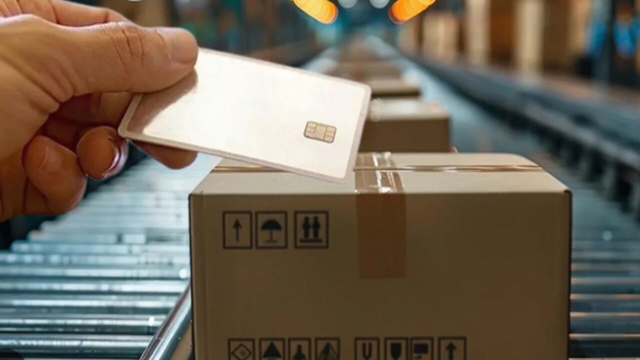 Gümrüksüz Alışveriş 2-1