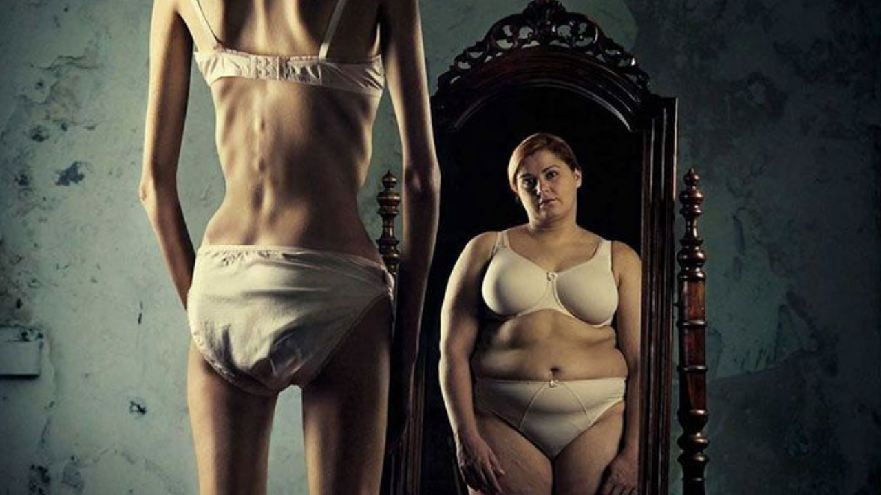 Güzellik Algısı (2)