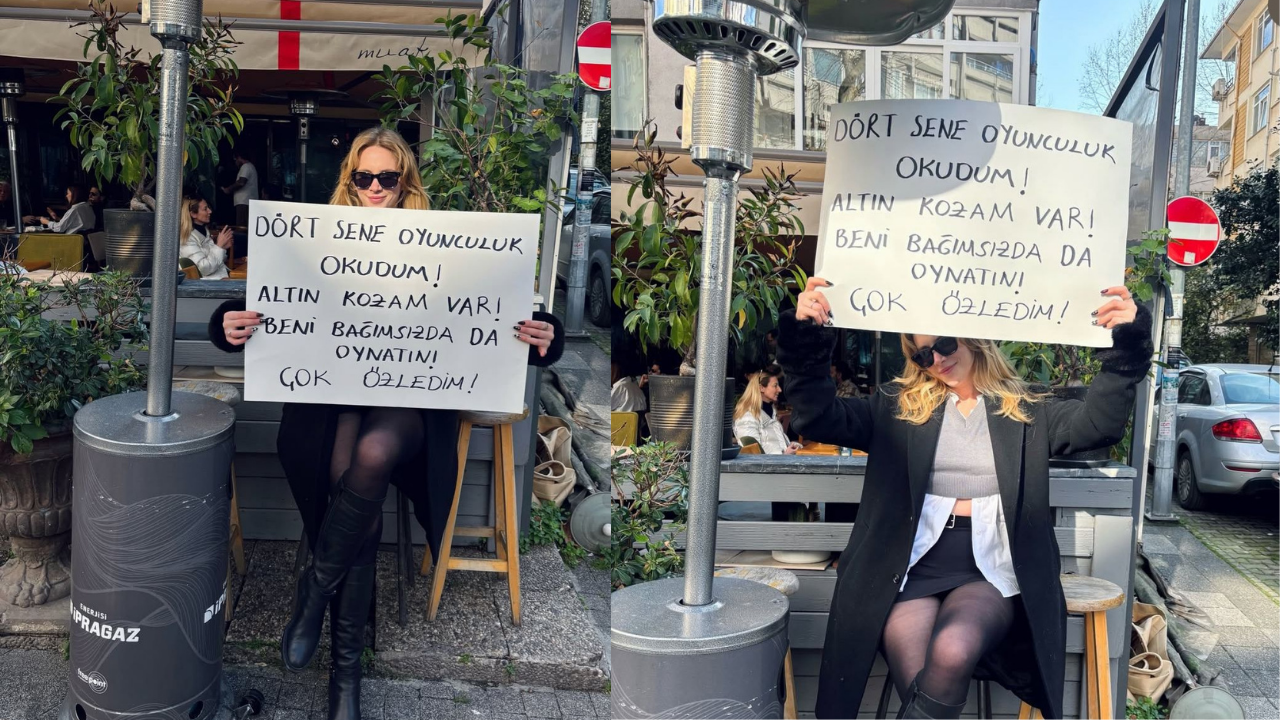 Hayal Köseoğlu (2)