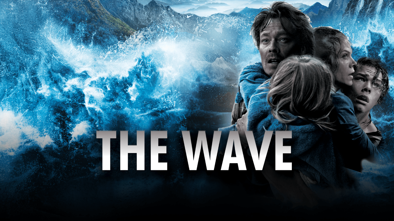 Hayatta Kalma Mücadelesini Anlatan 5 Film (2)