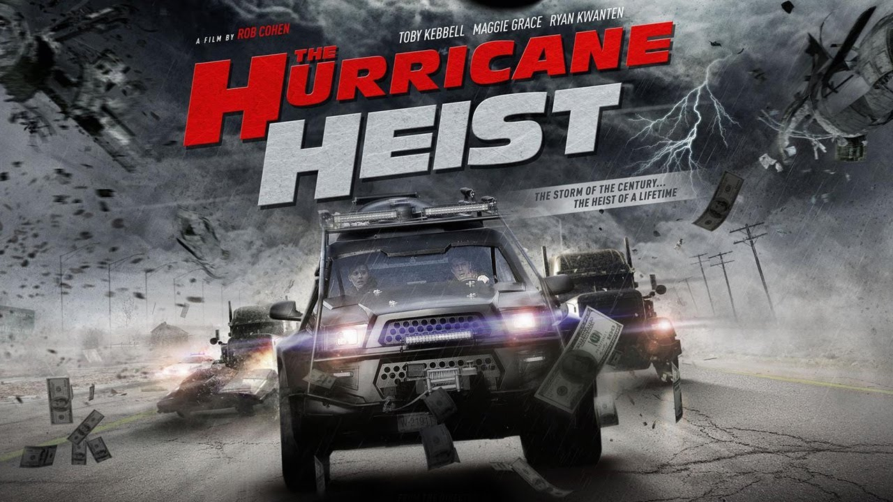 Hayatta Kalma Mücadelesini Anlatan 5 Film (3)