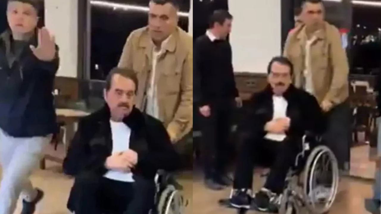 İbrahim Tatlıses-1